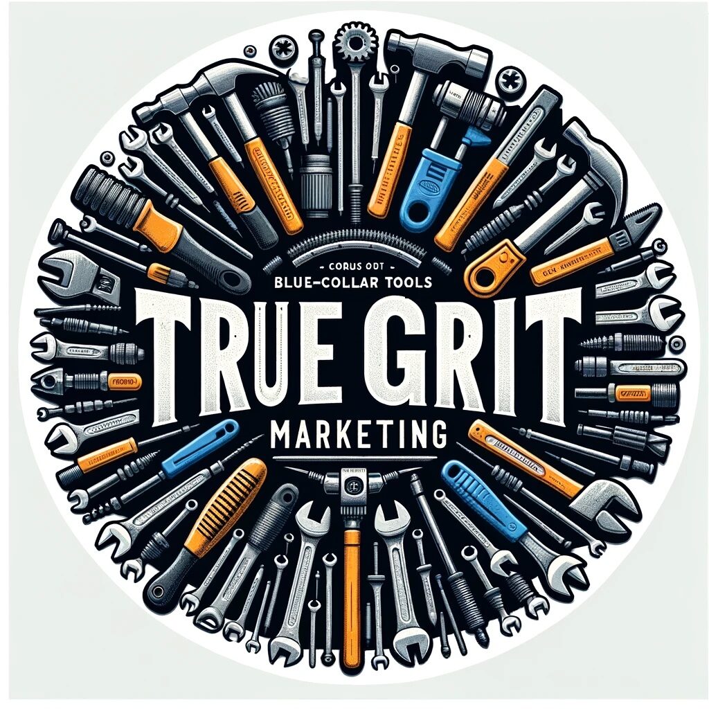 TrueGrit Marketing